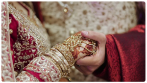 Importance of Nikah