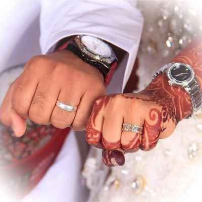 Engagement 